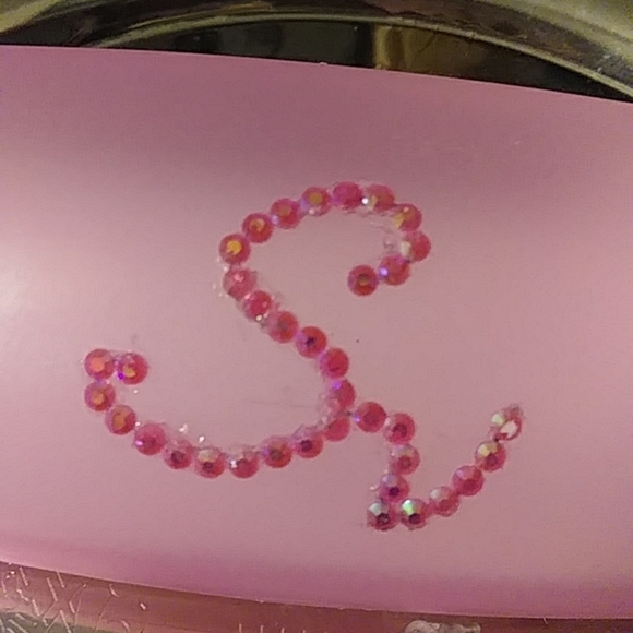 SimplyVita sunglasses - Picture 4 of 4